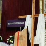 wielkanoc 201009